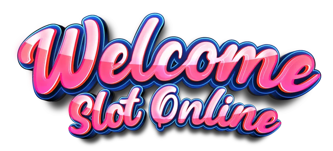 Whanmoo88 ทางเลือกใหม่แห่งการเดิมพัน สนุกได้ทุกที่ทุกเวลา